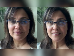 Lara Dutta In Dubai Amid Israel-Iran Conflict: 'Lots Of Fighter Jets, Loud Booms, But Never Felt Unsafe'