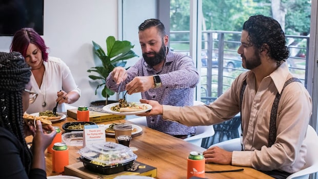 Latest and Breaking News on NDTV Latest and Breaking News on NDTV