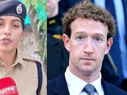 कानपुर की रिटायर्ड टीचर से 'मार्क जुकरबर्ग' ने झटके ₹1.57 करोड़, महाठगी की ये कहानी पूरी फिल्मी है