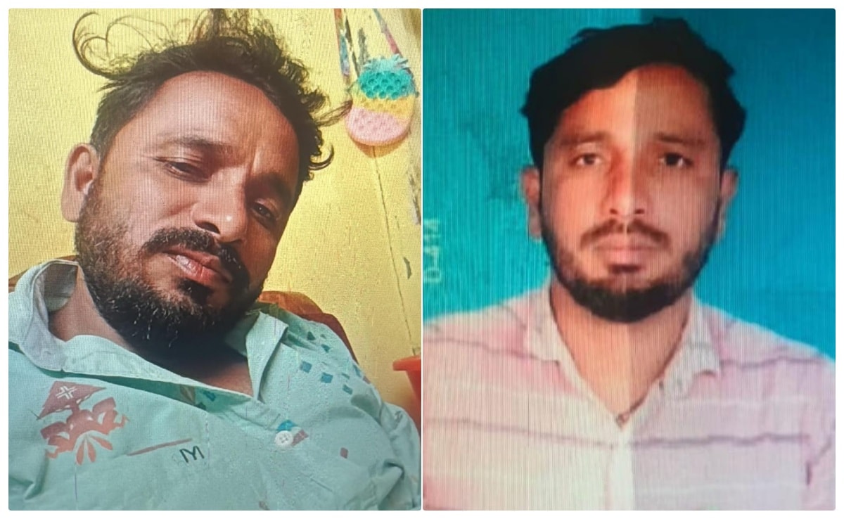 दूसरी पत्नी ने मांगे महंगे तोहफे तो कर दी जिगरी दोस्त की हत्या, कर्नाटक का ये मामला हैरान कर देगा