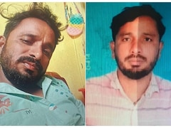 दूसरी पत्नी ने मांगे महंगे तोहफे तो कर दी जिगरी दोस्त की हत्या, कर्नाटक का ये मामला हैरान कर देगा