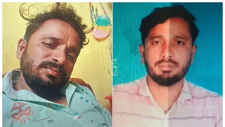 दूसरी पत्नी ने मांगे महंगे तोहफे तो कर दी जिगरी दोस्त की हत्या, कर्नाटक का ये मामला हैरान कर देगा