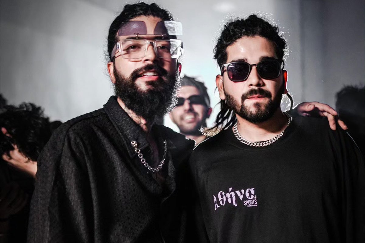 Anurag Dobhal's Brother Slams For His Recent Video: "He Filed A Fake Case On Us..."