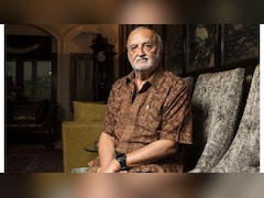 Vijaypat Singhania: जब विजयपत सिंघानिया के एयरक्राफ्ट पर चल गईं थी गोली, ये किस्सा कर देगा हैरान