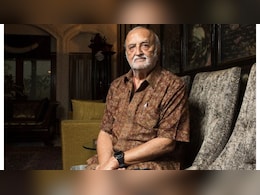 Vijaypat Singhania: जब विजयपत सिंघानिया के एयरक्राफ्ट पर चल गईं थी गोली, ये किस्सा कर देगा हैरान