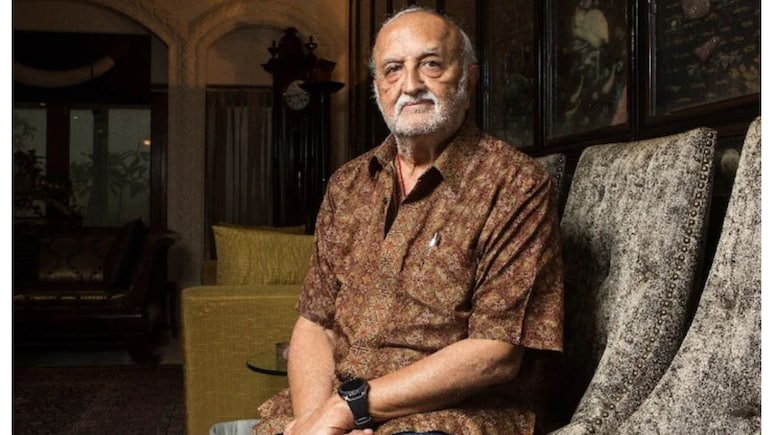 Vijaypat Singhania: जब विजयपत सिंघानिया के एयरक्राफ्ट पर चल गईं थी गोली, ये किस्सा कर देगा हैरान