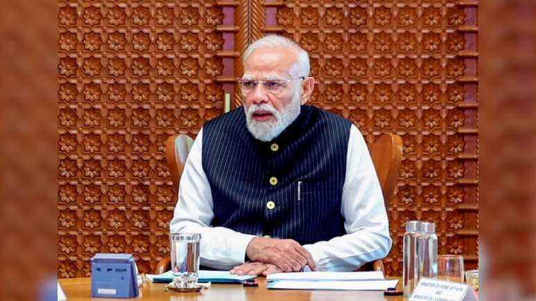 Government May Consider More Relief Packages For Vulnerable Sectors If Middle East Crisis Prolongs