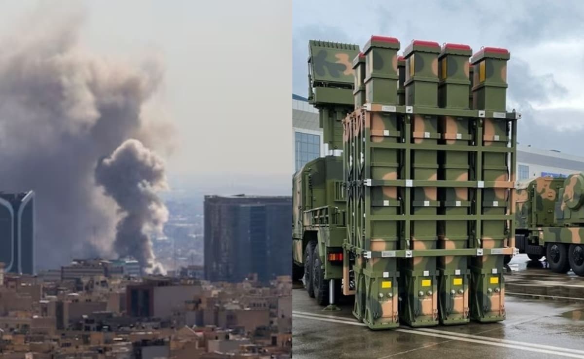 The Art of Baking: From Classic Bread to Artisan Pastries