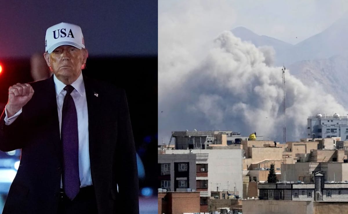Why 60-day War Powers Resolution Deadline Doesn't Constrain Presidents