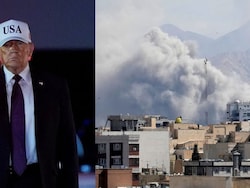 Why 60-day War Powers Resolution Deadline Doesn't Constrain Presidents