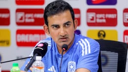 "Gautam Gambhir Did Not Look At Me Once": India Coach 'Never Forgave' Former BCCI Chief Selector, Ex-Star Reveals Why