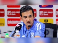 IND vs ENG: कोच गौतम गंभीर की ये तीन अचूक रणनीति टीम इंडिया को दिलाएगी फाइनल का टिकट!, इंग्लैंड के खिलाफ सेमीफाइनल शो