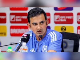 IND vs WI, T20 World Cup 2026: संजू सैमसन नहीं, गौतम गंभीर ने भारत की जीत में इस खिलाड़ी को बताया 'गेम चेंजर'