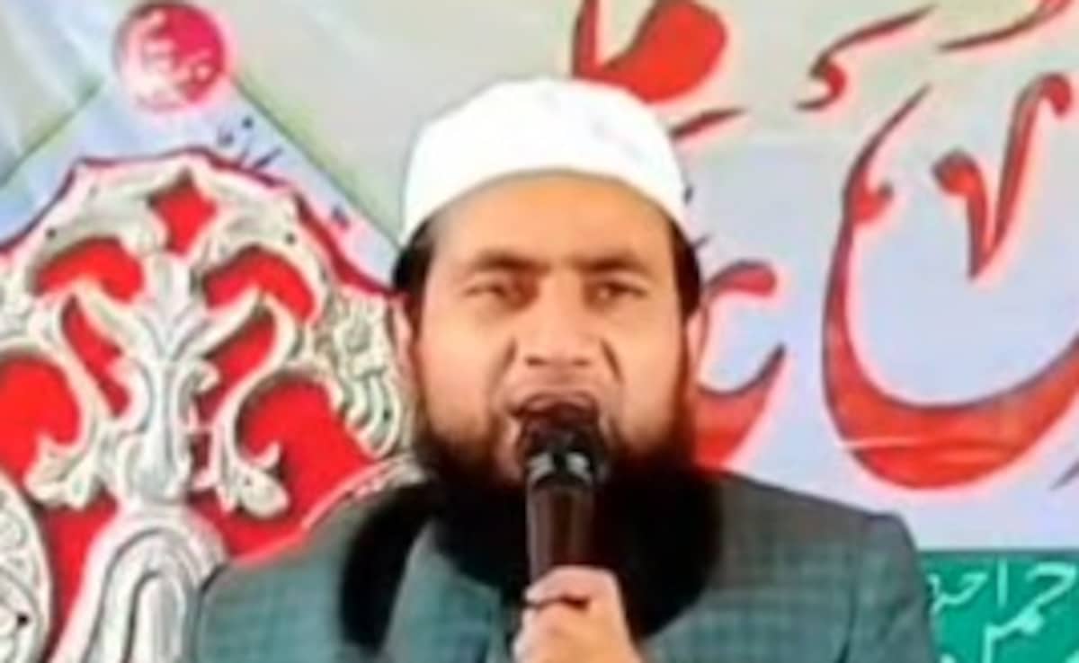 Latest and Breaking News on NDTV Latest and Breaking News on NDTV