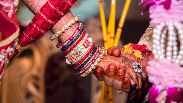 Rajasthan: महिला की शादी को कोर्ट ने कर दिया रद्द, घरवालों ने बिन पूछे बचपन में ही कर दिया था विवाह