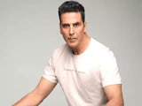 Akshay Kumar Reveals Feeling 'Small' Among Highly Educated People Akshay Kumar Reveals Feeling 'Small' Among Highly Educated People