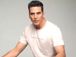 Cops Make 1st Arrest Months After Akshay Kumar's Daughter Asked For 'Nudes'