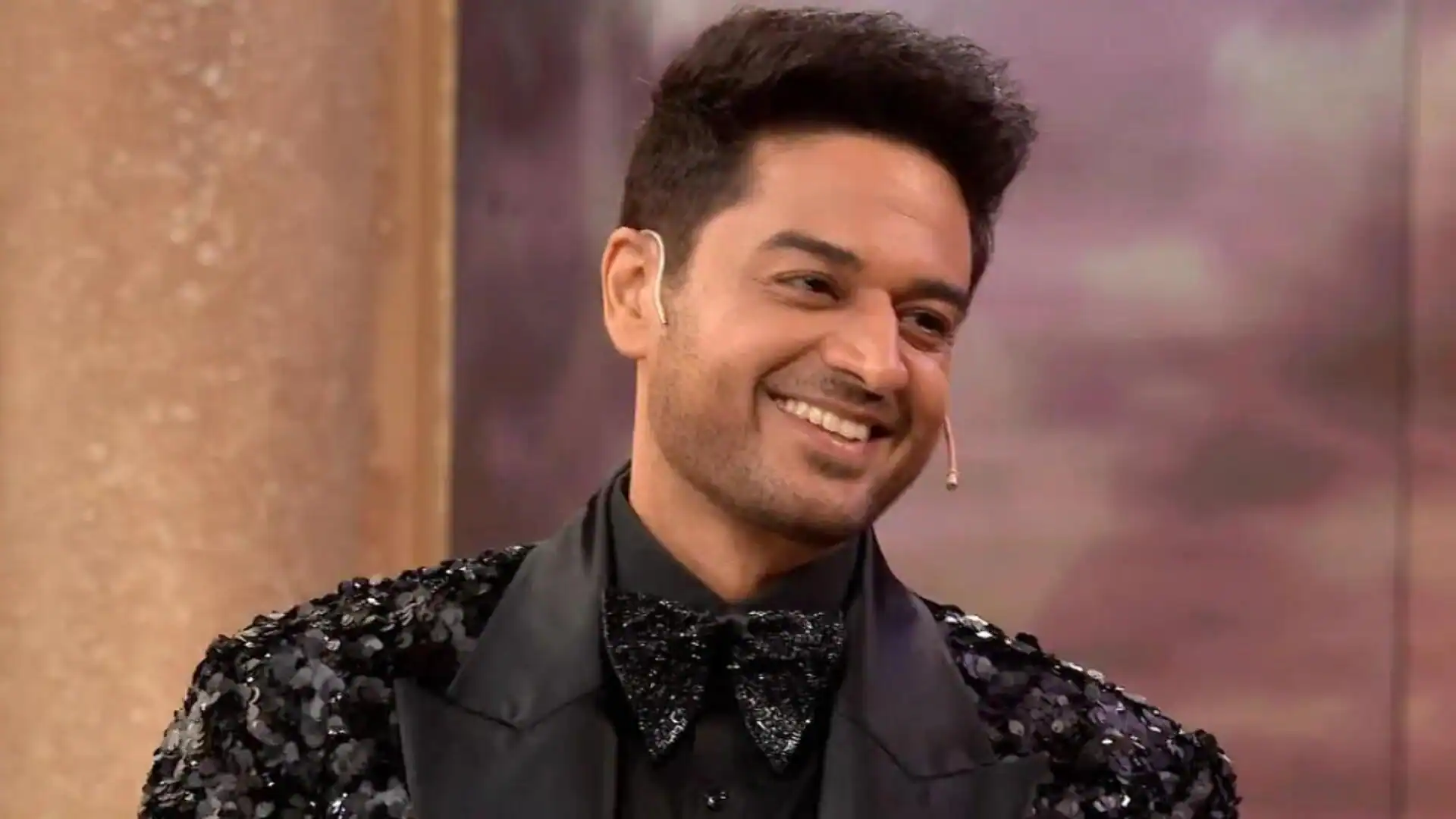 <i>Bigg Boss 19</i> Winner Gaurav Khanna Confirms Receiving Rs 50 Lakh Prize Money