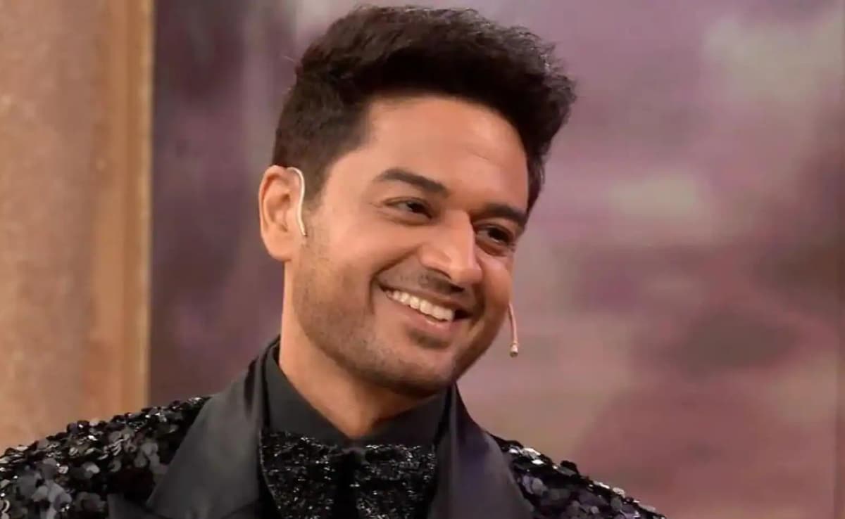 dtvvvoo4_gaurav-khanna_625x300_12_March_26.jpg?im=FaceCrop,algorithm=dnn,width=1200,height=738