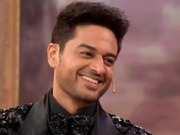 <i>Bigg Boss 19</i> Winner Gaurav Khanna Confirms Receiving Rs 50 Lakh Prize Money