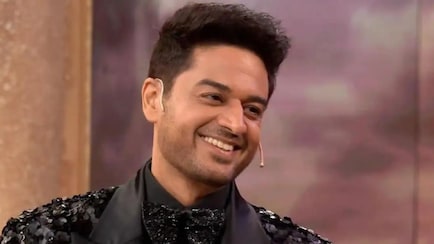 Bigg Boss 19 Winner Gaurav Khanna Confirms Receiving Rs 50 Lakh Prize Money