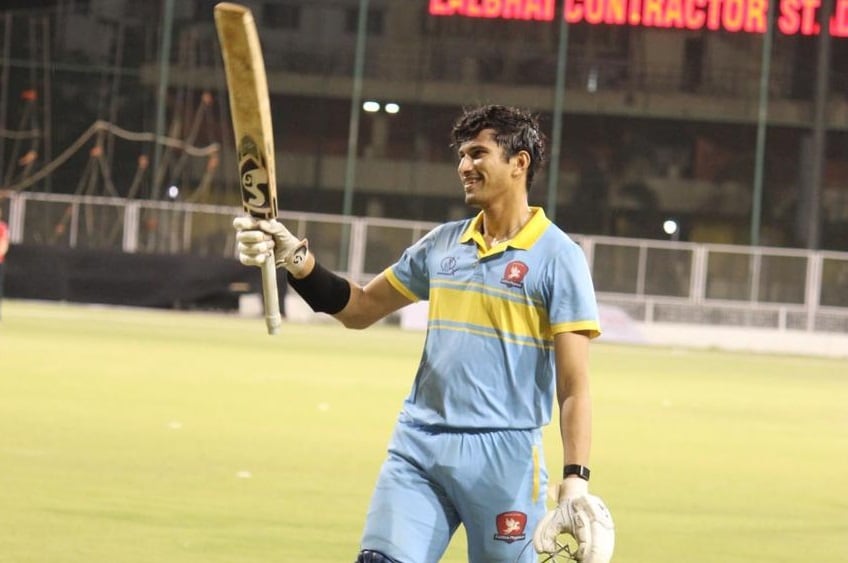 Latest and Breaking News on NDTV Latest and Breaking News on NDTV