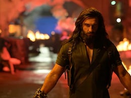 All The Records <i>Dhurandhar 2</i> Has Broken In One Week At The Box Office