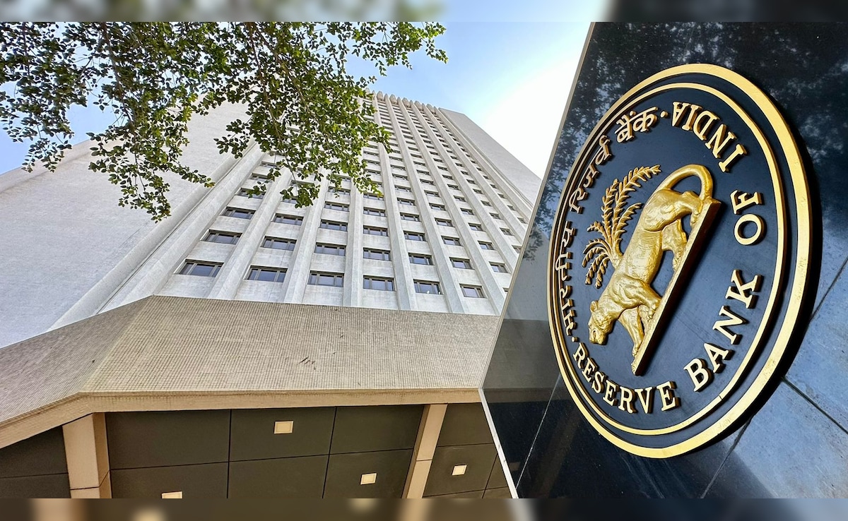 RBI Eases Recurring Payments With New No OTP Rule - Here's How It Helps Users