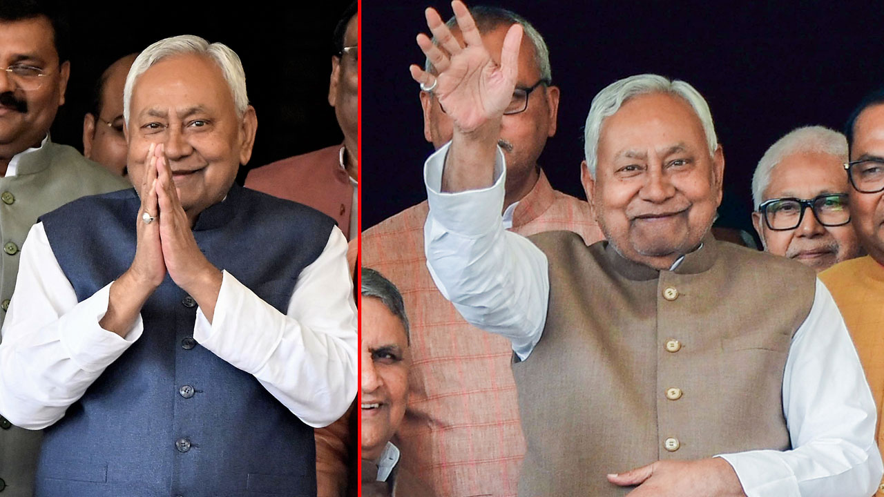 The Art of Baking: From Classic Bread to Artisan Pastries