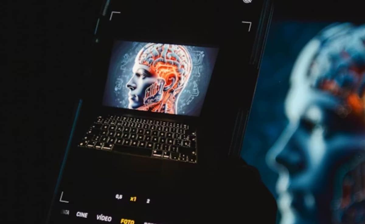 AI से काम कर रहे हैं? सावधान! नई स्टडी में सामने आया ‘AI Brain Fry’ का खतरा