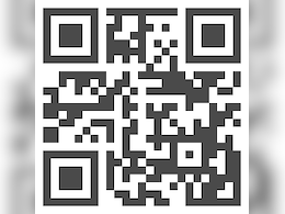 RBSE 12th result 2026 OUT SOON : कल जारी होगा राजस्थान बोर्ड 12वीं का रिजल्ट,  QR कोड से कर सकते हैं फटाफट चेक