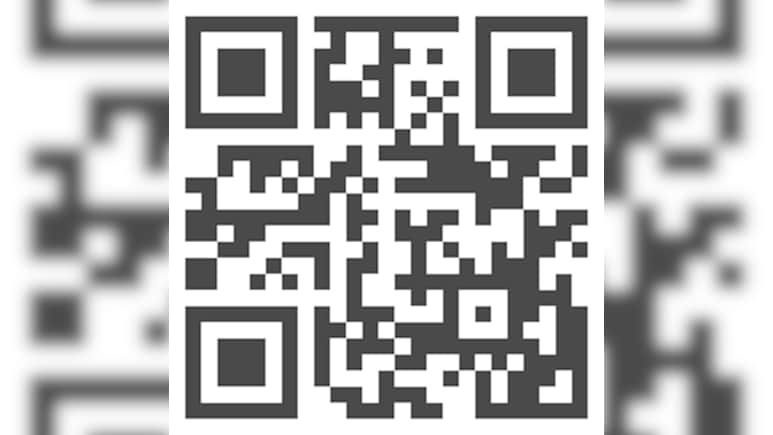 RBSE 12th Result 2026: राजस्थान बोर्ड 12वीं रिजल्ट इस QR कोड से करें चेक, तुरंत खुलेगी मार्कशीट