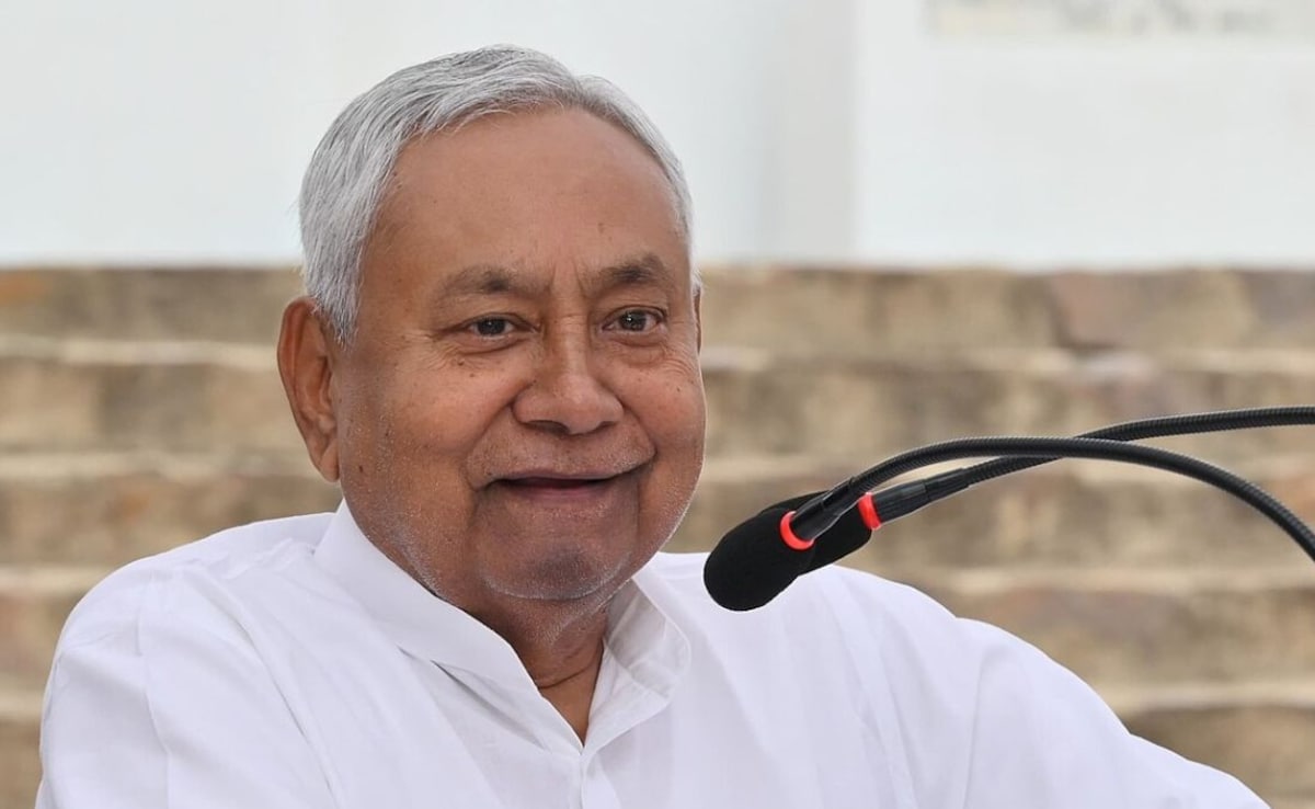 The Art of Baking: From Classic Bread to Artisan Pastries