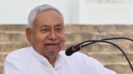Opinion | Why Is Nitish Headed To The Rajya Sabha?