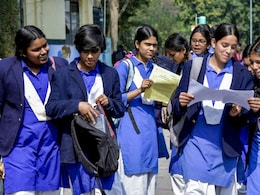 School Holiday: उन्हाळ्याच्या सुट्ट्या कधी लागणार? वेळापत्रक जाहीर; 'या' दिवशी वाजणार शाळेची घंटा