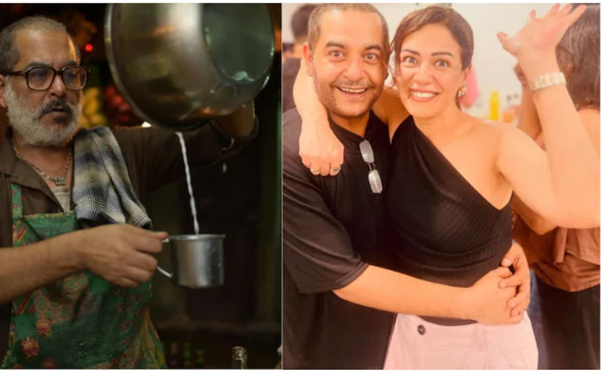 धुरंधर 2 के आलम भाई ने मां से भी छिपाकर रखा था कर रहे हैं कौन सा रोल, फिल्म देखने के बाद आया चौंकाने वाला रिएक्शन