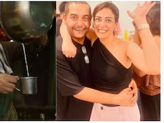 धुरंधर 2 के आलम भाई ने मां से भी छिपाकर रखा था कर रहे हैं कौन सा रोल, फिल्म देखने के बाद आया चौंकाने वाला रिएक