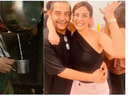 धुरंधर 2 के आलम भाई ने मां से भी छिपाकर रखा था कर रहे हैं कौन सा रोल, फिल्म देखने के बाद आया चौंकाने वाला रिएक्शन