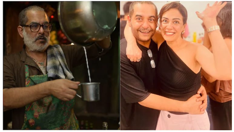 धुरंधर 2 के आलम भाई ने मां से भी छिपाकर रखा था कर रहे हैं कौन सा रोल, फिल्म देखने के बाद आया चौंकाने वाला रिएक्शन