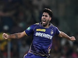 KKR Take Stunning Decision Despite Losing Harshit Rana Just Ahead Of IPL 2026 KKR Take Stunning Decision Despite Losing Harshit Rana Just Ahead Of IPL 2026