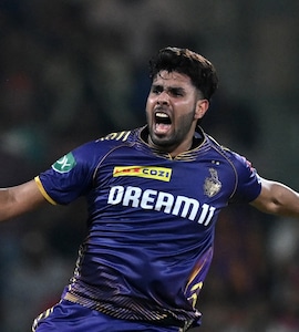 KKR Take Stunning Decision Despite Losing Harshit Rana Just Ahead Of IPL 2026