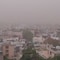 Delhi-NCR Haze: Social Media Speculates Iran Fumes; Experts Say Dust From Pakistan