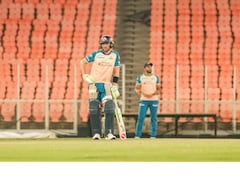 Excited Jos Buttler Rejuvenated For IPL After Horror T20 World Cup