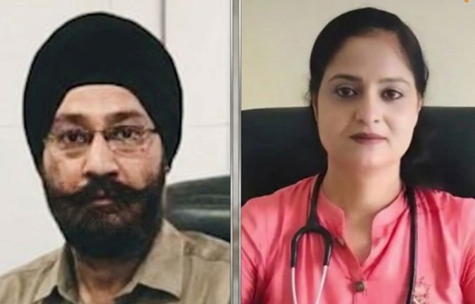 कानपुर किडनी कांड: 10 लाख में खरीदी, 60 लाख में बेची किडनी; विदेशी नागरिक समेत 50 लोगों का ट्रांसप्लांट&nbsp;