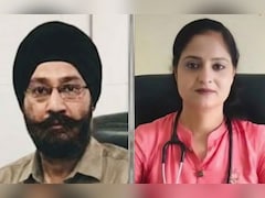 कानपुर किडनी कांड: 10 लाख में खरीदी, 60 लाख में बेची किडनी; विदेशी नागरिक समेत 50 लोगों का ट्रांसप्लांट 