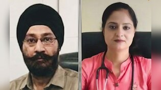 कानपुर किडनी कांड: 10 लाख में खरीदी, 60 लाख में बेची किडनी; विदेशी नागरिक समेत 50 लोगों का ट्रांसप्लांट&nbsp;