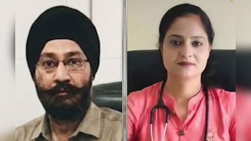 कानपुर किडनी कांड: 10 लाख में खरीदी, 60 लाख में बेची किडनी; विदेशी नागरिक समेत 50 लोगों का ट्रांसप्लांट&nbsp;