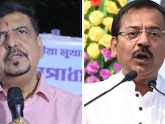 Trinamool's Latest Line-Up Has 2 Ministers Who Ran Into 'Messi' Problem