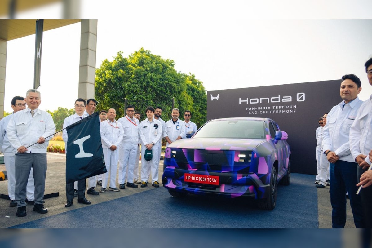 Latest and Breaking News on NDTV Latest and Breaking News on NDTV