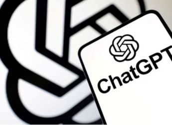 ChatGPT Adult Mode erneut verschoben: OpenAI beendet &bdquo;Code Red&ldquo;